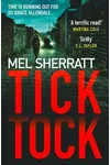 Tick Tock