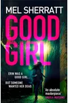Good Girl