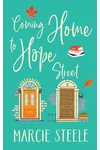 Coming Home to Hope Street