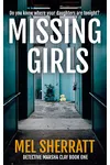 Missing Girls