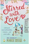 Stirred with Love