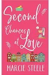 Second Chances at Love