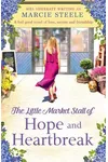 That's What Friends Are for (As: Marcie Steele)