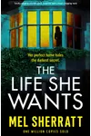 The Life She Wants