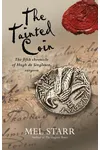 The Tainted Coin