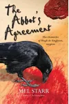 The Abbot's Agreement