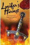 Lucifer's Harvest