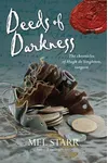 Deeds of Darkness