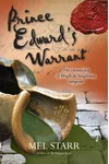 Prince Edward's Warrant