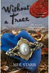 Without a Trace