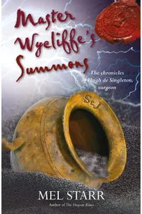 Master Wycliffe's Summons