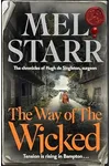 The Way of the Wicked