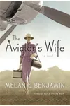 The Ambassador's Daughter / The Aviator's Wife