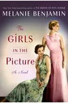 The Girls in the Picture