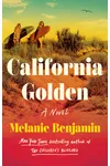 California Golden
