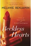 Reckless Hearts