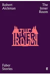 The Inner Room