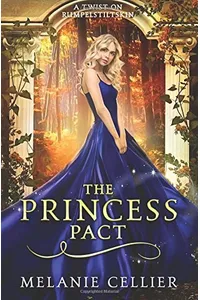 The Princess Pact