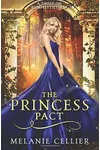 The Princess Pact