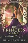 The Princess Game