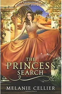 The Princess Search
