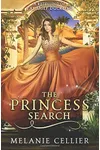 The Princess Search