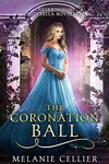 The Coronation Ball