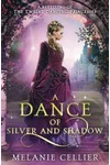 A Dance of Silver and Shadow