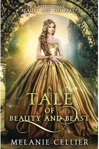 A Tale of Beauty and Beast