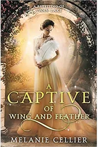A Captive of Wing and Feather
