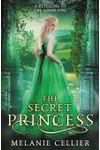 The Secret Princess