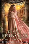 The Desert Princess
