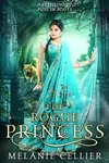 The Rogue Princess