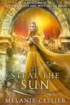 To Steal the Sun