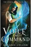 Voice of Command
