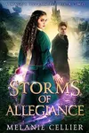 Storms of Allegiance