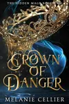 Crown of Danger