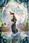 A Nearer Moon