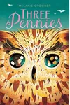 Three Pennies