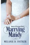 Marrying Mandy