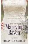 Marrying Raven