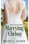 Marrying Chrissy