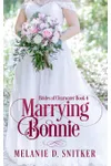 Marrying Bonnie
