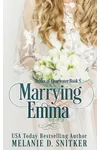 Marrying Emma