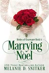 Marrying Noel