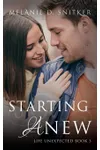 Starting Anew
