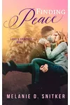 Finding Peace