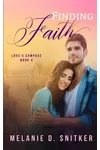 Finding Faith