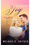 Finding Joy