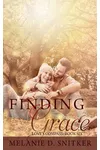 Finding Grace